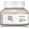Beauty of Joseon Ground Rice and Honey Glow Mask molio kaukė veidui, 150 ml