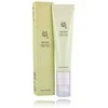 Beauty of Joseon Centella + Vita C Light On Serum šviesinantis serumas veidui, 30 ml