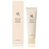 Beauty of Joseon Ceramide + Fermented Retinol Revive Firming Moisturizer Kreminis veido kremas su retinoliu, 60 ml