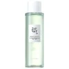 Beauty of Joseon Žalias Plum Refreshing Toneris AHA + BHA gaivinantis tonikas veidui, 150 ml