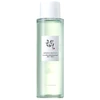 Beauty of Joseon Žalias Plum Refreshing Toneris AHA + BHA gaivinantis tonikas veidui, 150 ml
