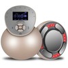 „BeautyRelax Beauty Relax Celluform Optimal“ estetinis prietaisas