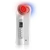„BeautyRelax“ kosmetinis prietaisas raukšlėms nuo RFlift BR-1500