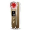 BeautyRelax Cosmetic device Multicare BR-1380