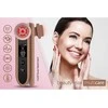 BeautyRelax Cosmetic device Multicare iLift BR-1370