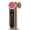 BeautyRelax Cosmetic device Multicare iLift BR-1370