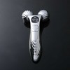 BeautyRelax Emsroller BR-1340 cosmetic device