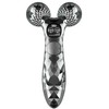 BeautyRelax Emsroller BR-1340 cosmetic device