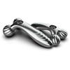 BeautyRelax Emsroller BR-1340 cosmetic device