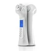 „BeautyRelax“ galvaninis odos lygintuvas 4 viename su fotonų terapija BR-1150W