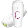 „BeautyRelax IPL“ išmanusis epiliatorius BR-1520