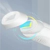„BeautyRelax IPL“ išmanusis epiliatorius BR-1520