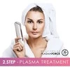 „BeautyRelax PlasmaForce“ kosmetinis prietaisas brandžiai odai