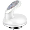 BeautyRelax Premium massage device