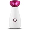 Profesionali veido pirtis su garinimu „BeautyRelax“ „Steamtouch BR-1330“