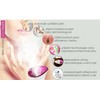 Profesionali veido pirtis su garinimu „BeautyRelax“ „Steamtouch BR-1330“