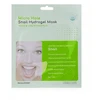 BEAUUGREEN SNAIL HYDROGEL veido kaukė, 30 g