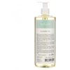 Bebaré Almond Oil migdolų aliejus, 1000 ml