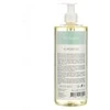 Bebaré Almond Oil migdolų aliejus, 1000 ml