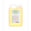 Bebaré Almond Oil migdolų aliejus, 4000 ml