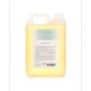 Bebaré Almond Oil migdolų aliejus, 4000 ml
