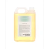 Bebaré Almond Oil migdolų aliejus, 4000 ml
