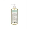 Bebaré Almond Oil migdolų aliejus, 500 ml