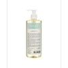Bebaré Almond Oil migdolų aliejus, 500 ml