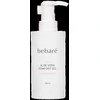 Bebaré Aloe Vera Comfort gelis po depiliacijos, 200 ml