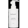 Bebaré Aloe Vera Comfort gelis po depiliacijos, 200 ml