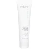 Bebaré Balance Gaivinantis Clay Mask valomoji molio kaukė, 100 ml