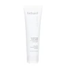 Bebaré Balance Gaivinantis Clay Mask valomoji molio kaukė, 100 ml