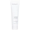 Bebaré Balance Gaivinantis Clay Mask valomoji molio kaukė, 200 ml