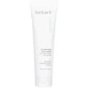 Bebaré Balance Gaivinantis Clay Mask valomoji molio kaukė, 100 ml