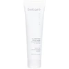 Bebaré Balance Gaivinantis Clay Mask valomoji molio kaukė, 200 ml