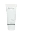 Bebaré Balance Mattifying Kreminis matinį efektą suteikiantis kremas, 200 ml