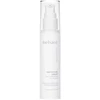 Bebaré Balance Mattifying Kreminis matinį efektą suteikiantis kremas, 50 ml