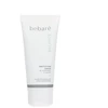 Bebaré Balance Mattifying Kreminis matinį efektą suteikiantis kremas, 200 ml