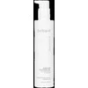 Bebaré Balance Purifying Cleansing Gel valomasis gelis, 200 ml