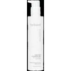 Bebaré Balance Purifying Cleansing Gel valomasis gelis, 200 ml