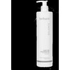 Bebaré Balance Purifying Cleansing Gel valomasis gelis, 500 ml