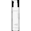 Bebaré Balance Purifying Cleansing Gel valomasis gelis, 200 ml