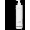 Bebaré Balance Purifying Cleansing Gel valomasis gelis, 500 ml
