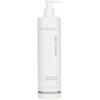 Bebaré Body Care Moisturizing Body Butter maitinamasis kūno sviestas, 500 ml