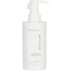 Bebaré Body Care Moisturizing Body Butter maitinamasis kūno sviestas, 200 ml