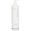 Bebaré Body Care Moisturizing Body Butter maitinamasis kūno sviestas, 500 ml