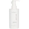 Bebaré Body Care Moisturizing Body Butter maitinamasis kūno sviestas, 200 ml