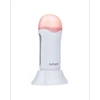 Bebaré Depilatory Wax Heater depiliacijos vaško šildytuvas, 100 ml