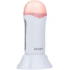 Bebaré Depilatory Wax Heater depiliacijos vaško šildytuvas, 100 ml