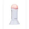 Bebaré Depilatory Wax Heater depiliacijos šildytuvas
